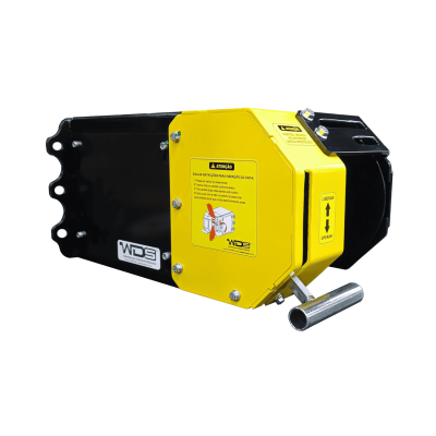 Catraca Automática CAT5