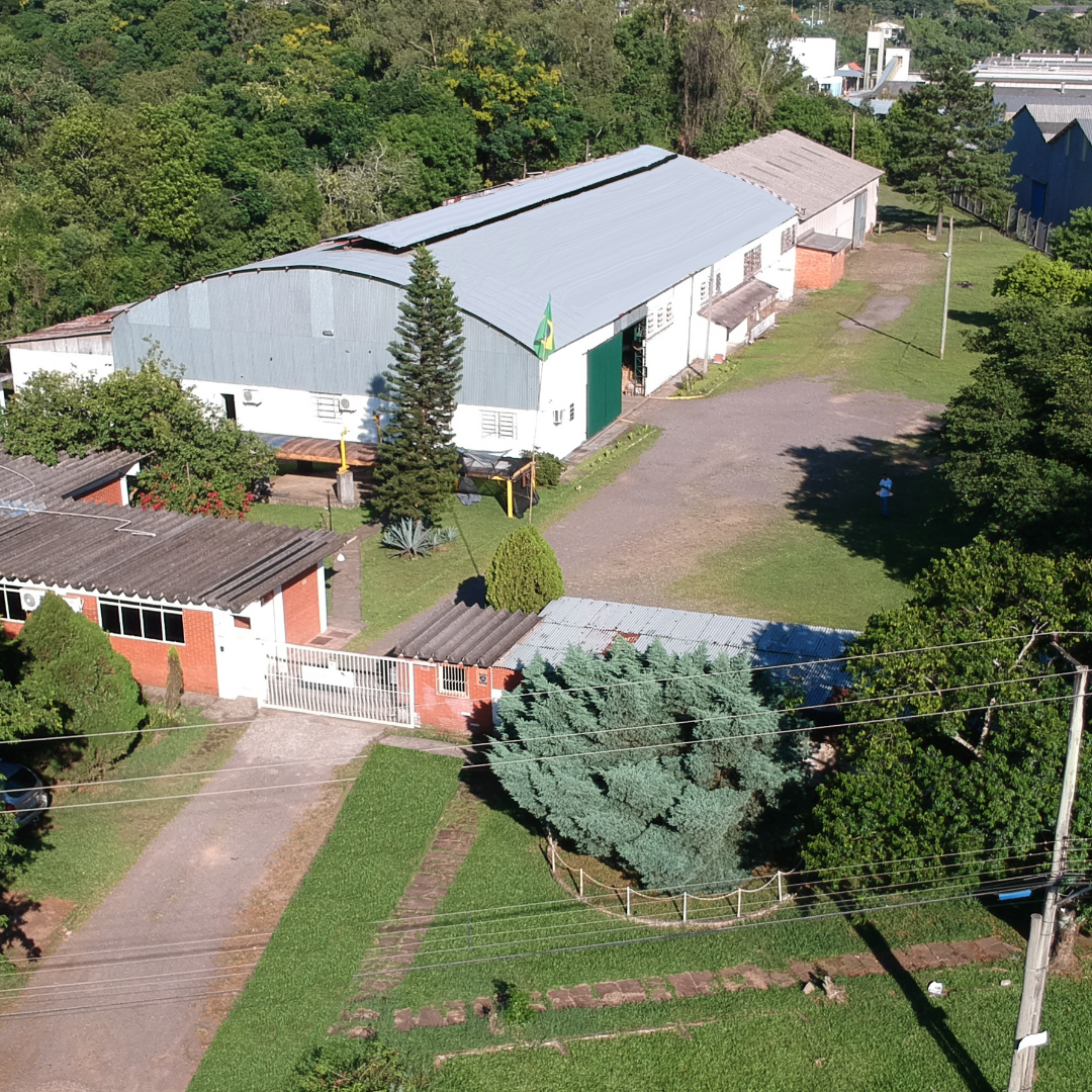 WDS Automação_Produtos pneumáticos_Implementos rodoviários